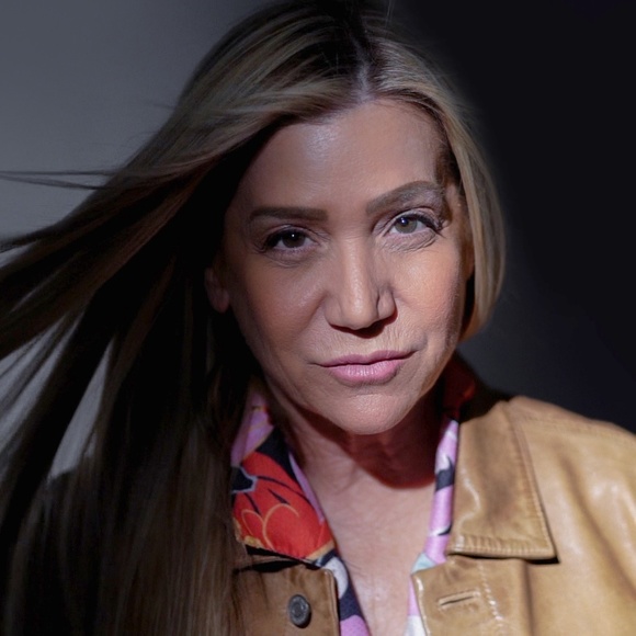 Meet your Posher, Laurel - Picture 1 of 1